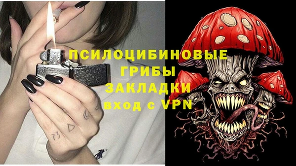 кокаин колумбия Богданович
