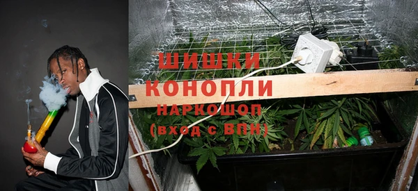 кокаин колумбия Богданович