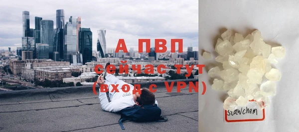 кокаин колумбия Богданович